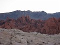 Las Vegas 2010 - Valley of Fire 1531
